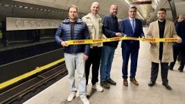 syner českomoravská2 002